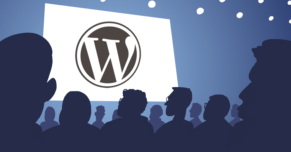 Tips Belajar SEO WordPress untuk Pemula