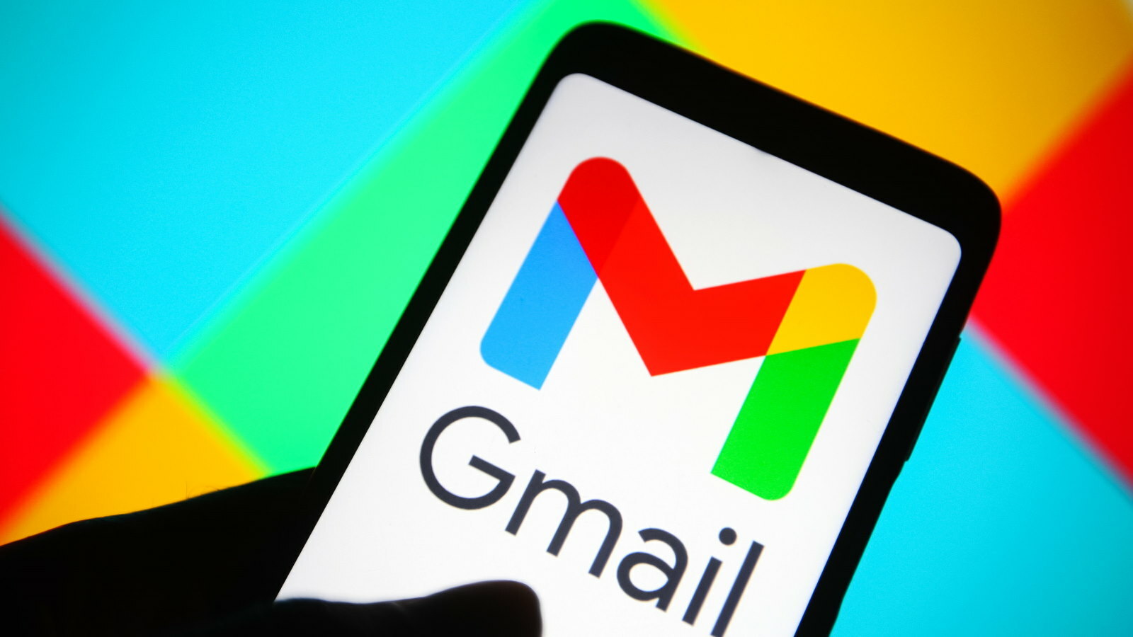 2 Cara Buat Akun Gmail