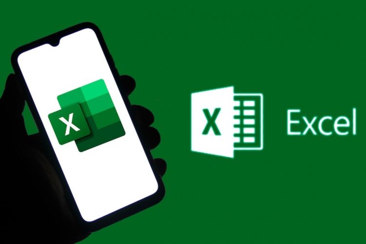 Rumus IF di Excel Yang Bisa Dilakukan | Course-Net Rumus IF Di Excel Yang Bisa Diterapkan