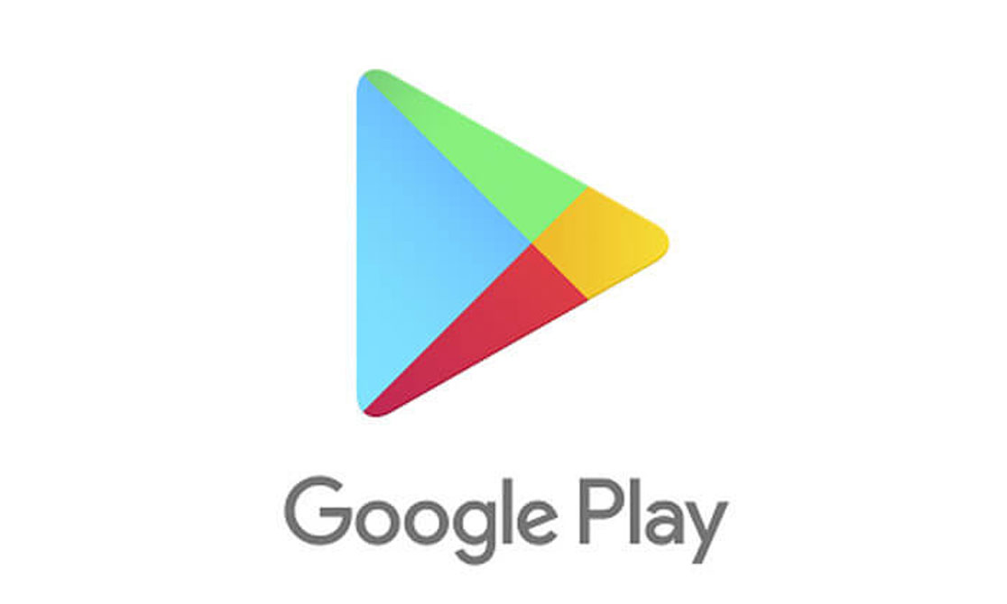 Playstore Adalah : Pengertian dan Cara Mengatasi Kegagalan Unduhan