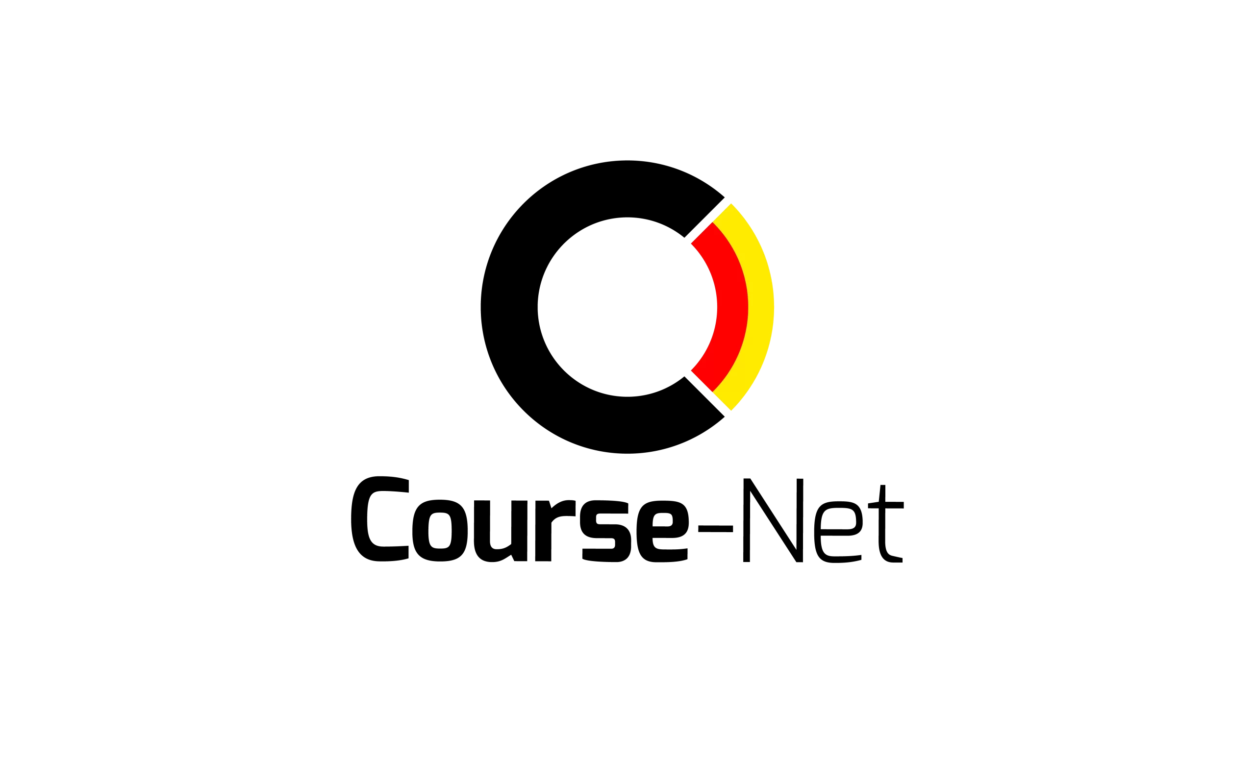 course-net