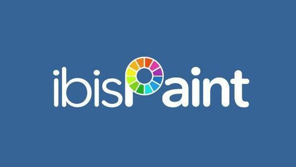 ibis Paint X