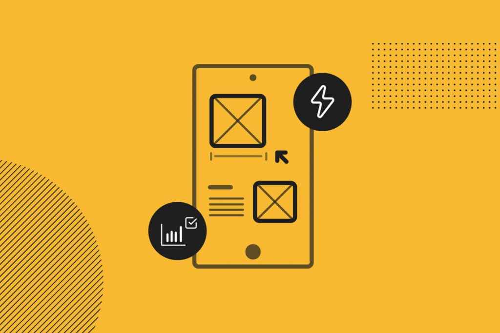 Prototyping Adalah : Pengertian, Tujuan, Manfaat, dan Contohnya | Course-Net Manfaat dan Tujuan Membuat Prototyping