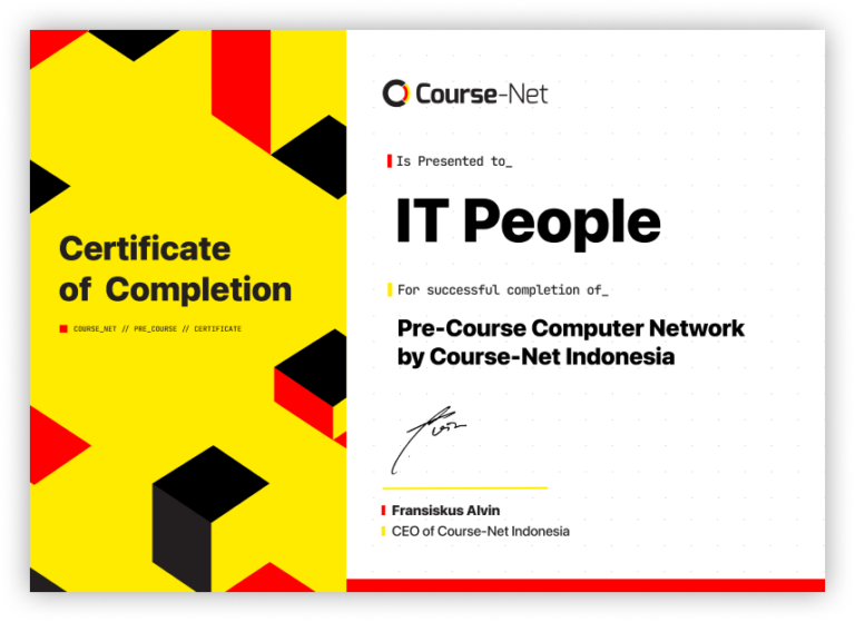 Net courses. Net courses. Сертификация dot. Net courses. Spyera 4pda.