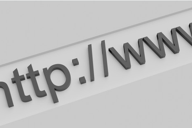 Apa yang Dimaksud dengan Hyperlink PPT?