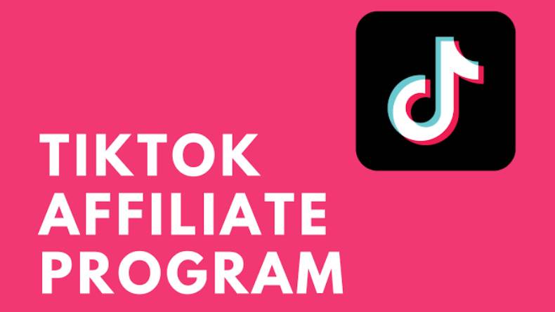 Daftar Tiktok Affiliate Dengan Mudah & Cepat