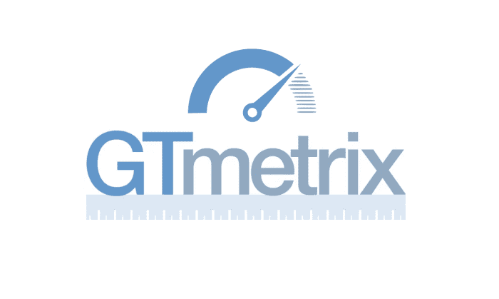 Apa Itu GTMetrix : Alat Pengujian Kinerja Web yang Efektif