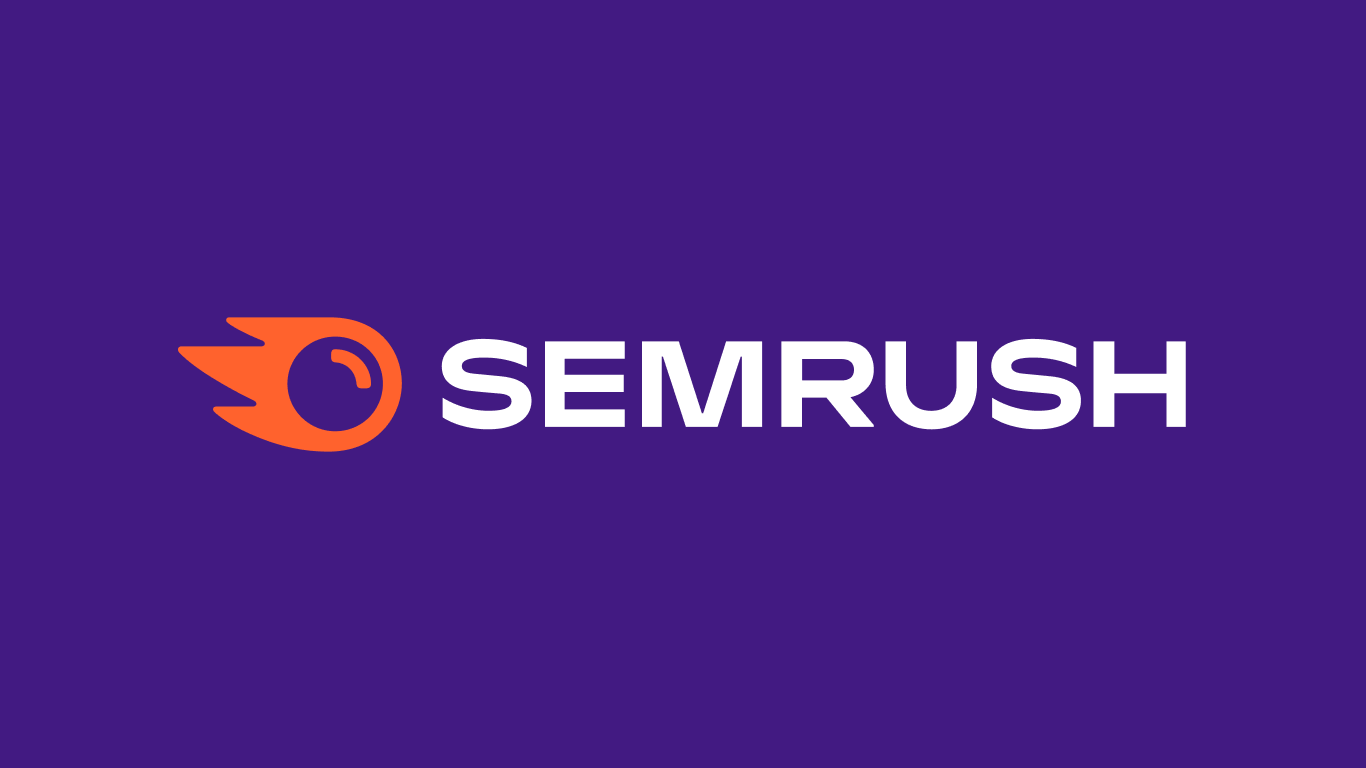 SEMRush Adalah : Tentang Fitur dan Cara Menggunakannya