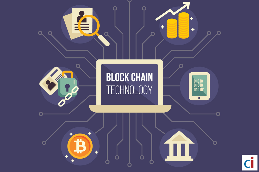 Apa Itu Blockchain: Pengertian, Cara Kerja, dan Blockchain Login | Course-Net Tipe Jaringan Block Chain Adalah