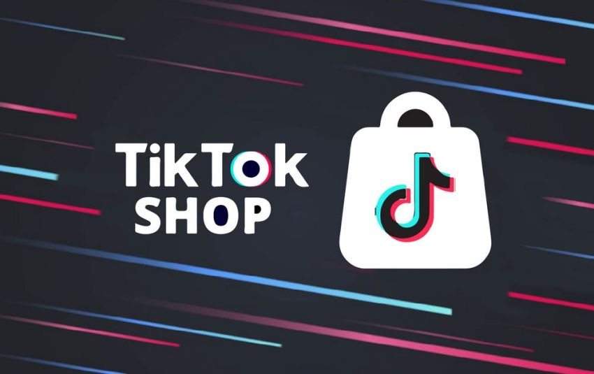 TikTok Affiliate Adalah : Syarat, Cara Daftar & Cara Cek Komisinya | Course-Net TikTok Affiliate Adalah : Syarat, Cara Daftar & Cara Cek Komisinya