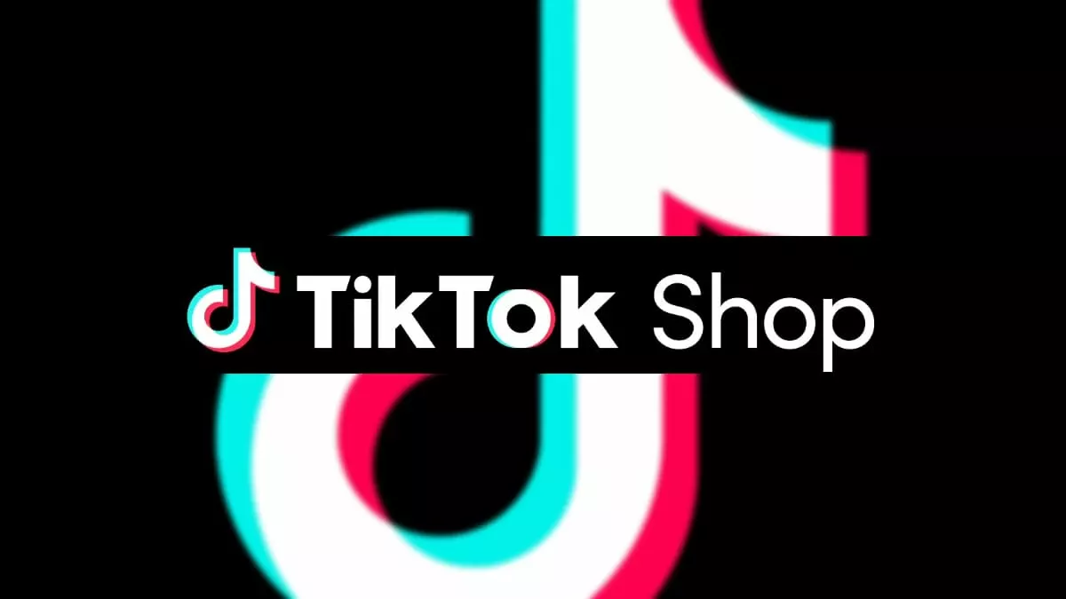 TikTok Affiliate Adalah : Syarat, Cara Daftar & Cara Cek Komisinya | Course-Net Cek Jumlah Komisi TikTok Affiliate
