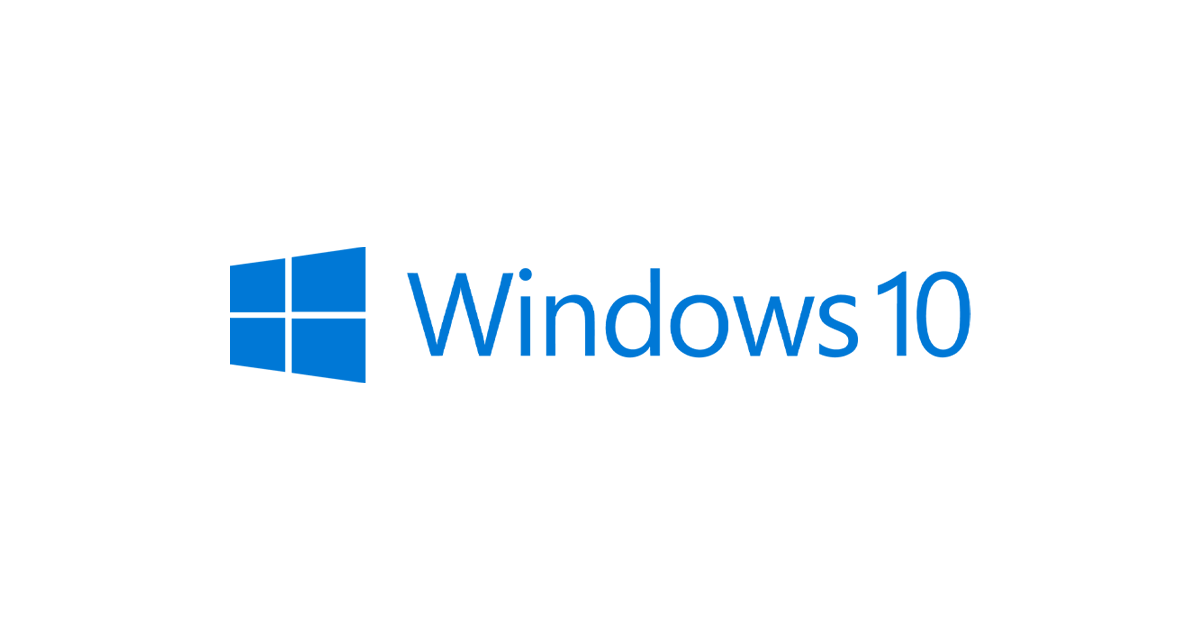 Cara Mematikan Update Windows 10 Dengan Mudah