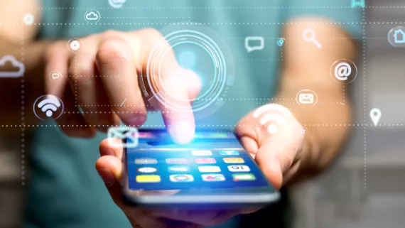 Hacking App Berbahaya, Pahami Dampak & Cara Mengatasinya