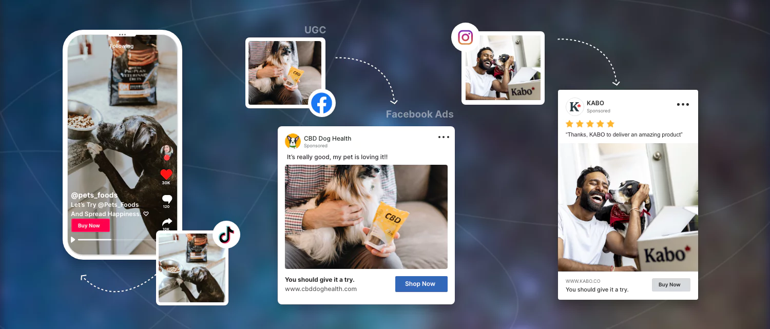Menguasai Platform Iklan Facebook: Kursus Pemula hingga Mahir dalam Mempromosikan Bisnis Anda