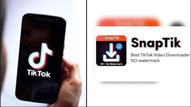 Menjelajahi Fitur Snaptik Untuk Mengoptimalkan Tiktok