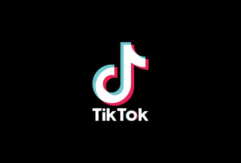 Mengoptimalkan Tiktok Dengan Snaptik : Aplikasi Pengunduh Konten yang Mengagumkan