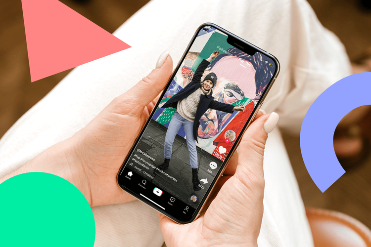 Optimalkan FYP TikTok dengan Jadwal yang Tepat: Membangun Konsistensi dan Pertumbuhan yang Berkelanjutan