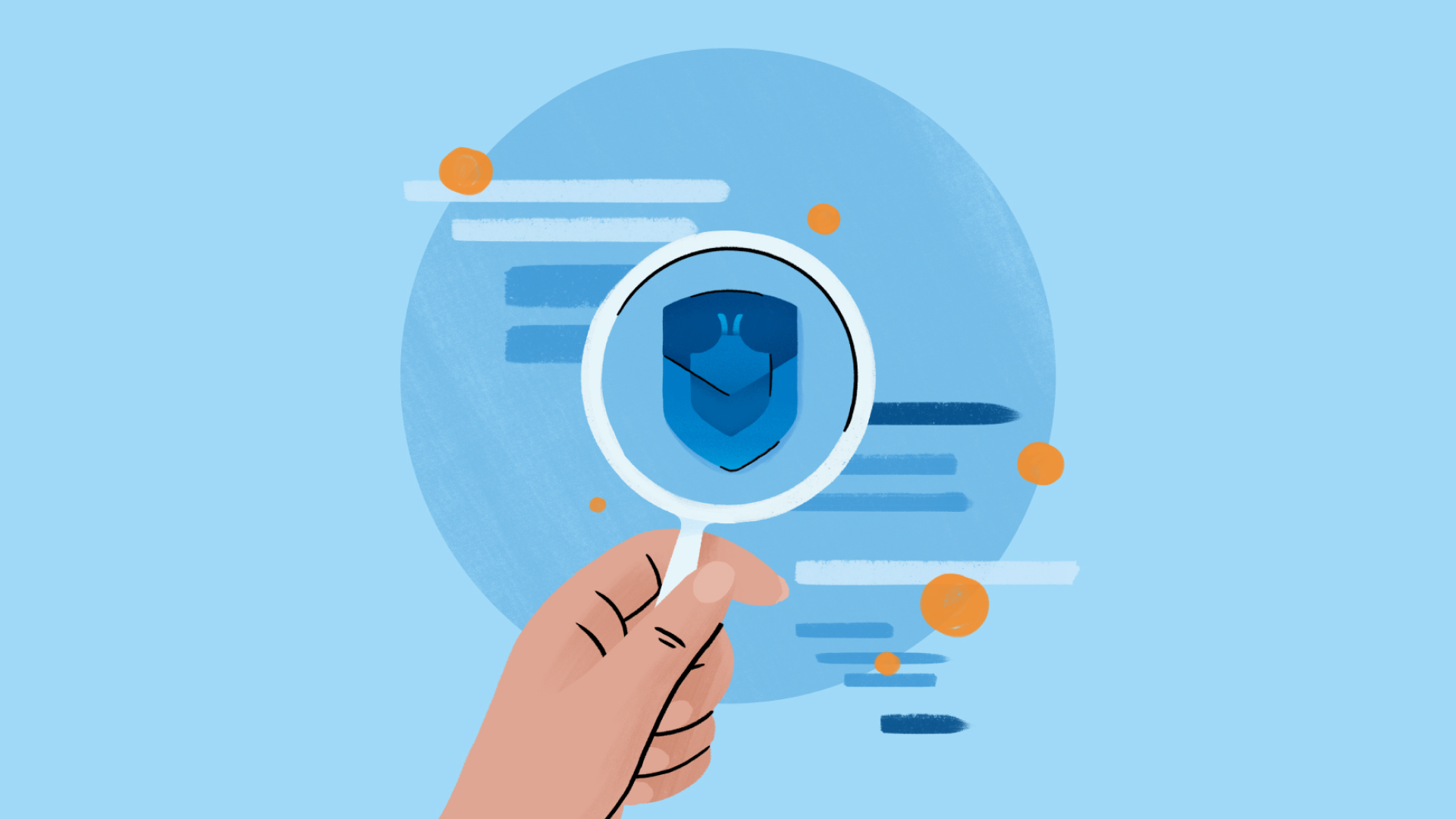 Langkah Kerja Pencarian Bug