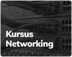 kursus ccna