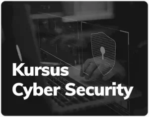 kursus cyber security