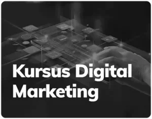 kursus digital marketing