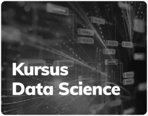 data science