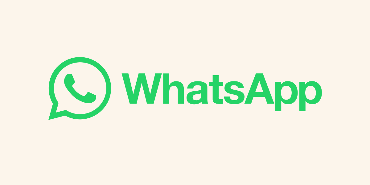 Whatsapp Web Login Bermasalah ? Coba Lakukan Hal Ini | Course-Net whatsapp web