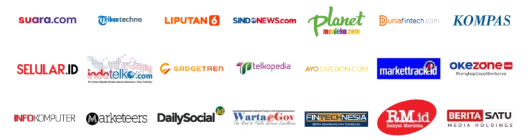 media liputan