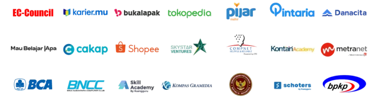 our partner