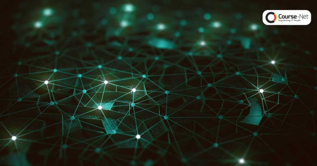 Pengertian Subnet Mask, Fungsi, dan Cara Penggunaannya | Course-Net Pengertian Subnet Mask | Course-Net July 11, 2026