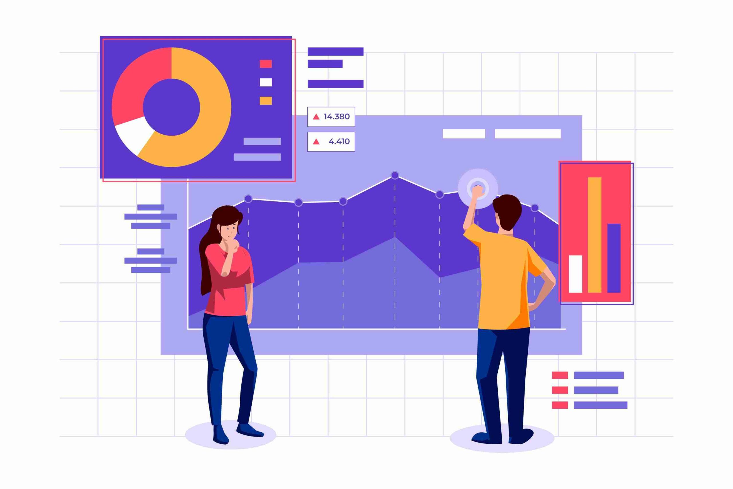 Pelatihan Data Analyst