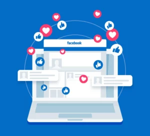 facebook ads
