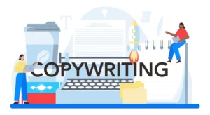 copywriting adalah