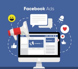jenis facebook ads