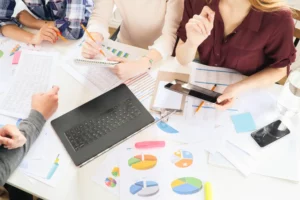 Apa Itu Data Kuantitatif: Definisi, Jenis dan Contohnya | Course-Net Data kuantitatif adalah