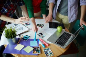 Pelatihan Digital Marketing untuk Berbagai Bisnis: Tips Memilihnya | Course-Net pelatihan pemasaran digital marketing adalah