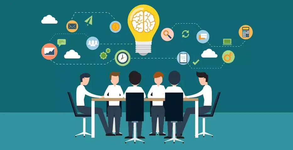 Platform Adalah: Definisi, Jenis, Contoh, Fungsi, serta Manfaatnya | Course-Net manfaat platform