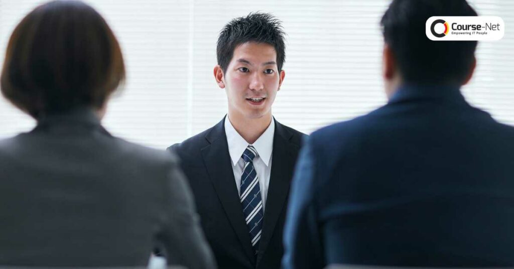 Data Primer: Pengertian, Sumber, Fungsi, & Contoh Penerapan | Course-Net WhatsApp Image 2025 10 20 at 10.20.07 11 | Course-Net June 18, 2026
