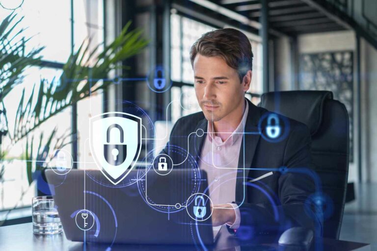 cyber forensik