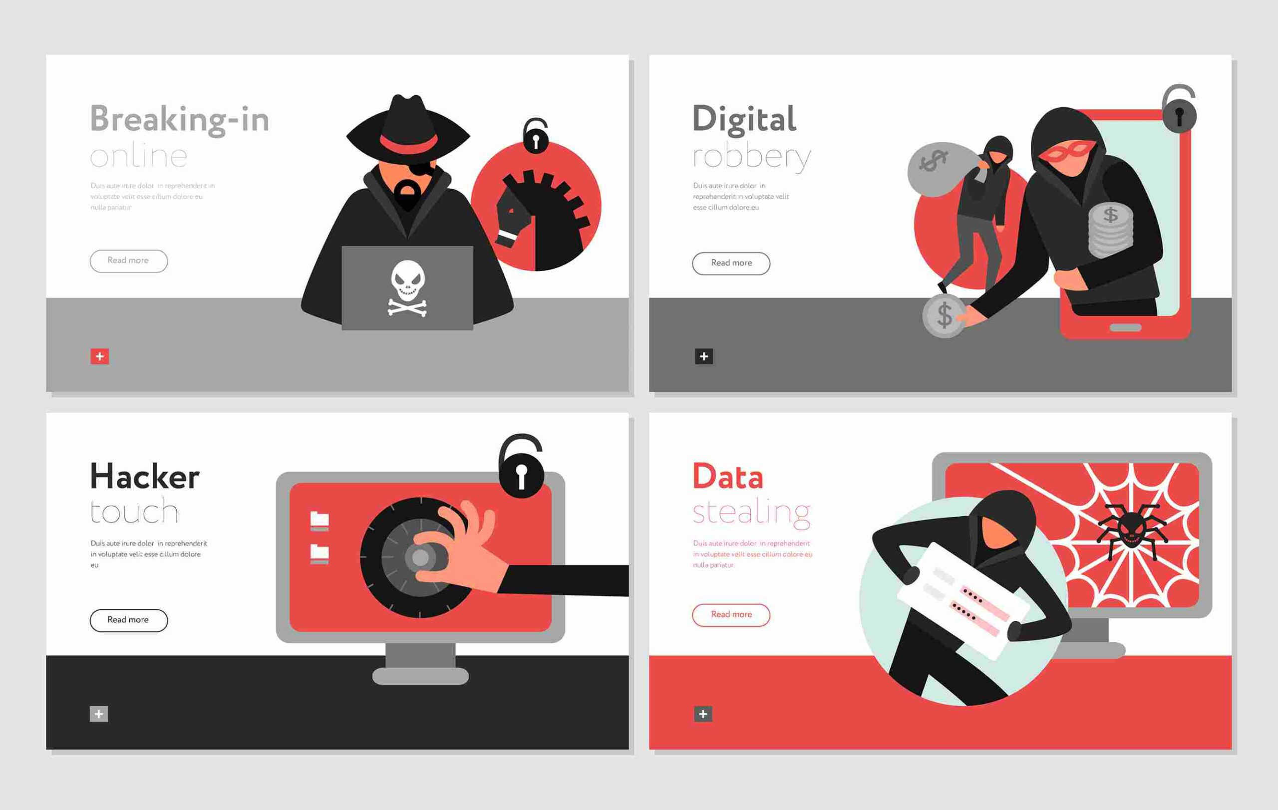 deep web adalah