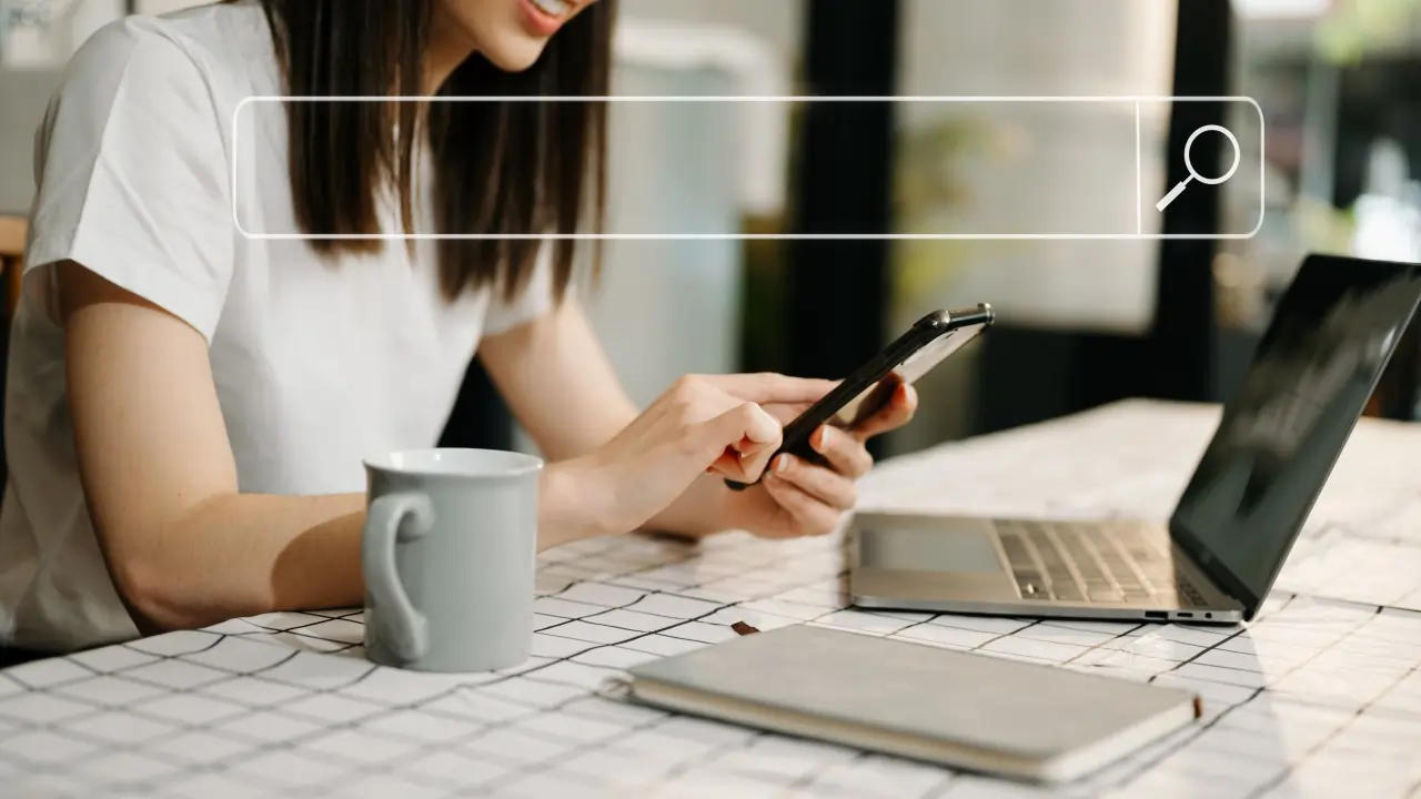 Berkarir Jadi SEO Specialist ? Simak Tips & Cara Berkarir Di Bidang SEO