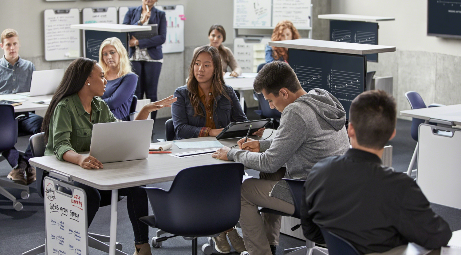 17 0088159 | Course-Net December 8, 2025