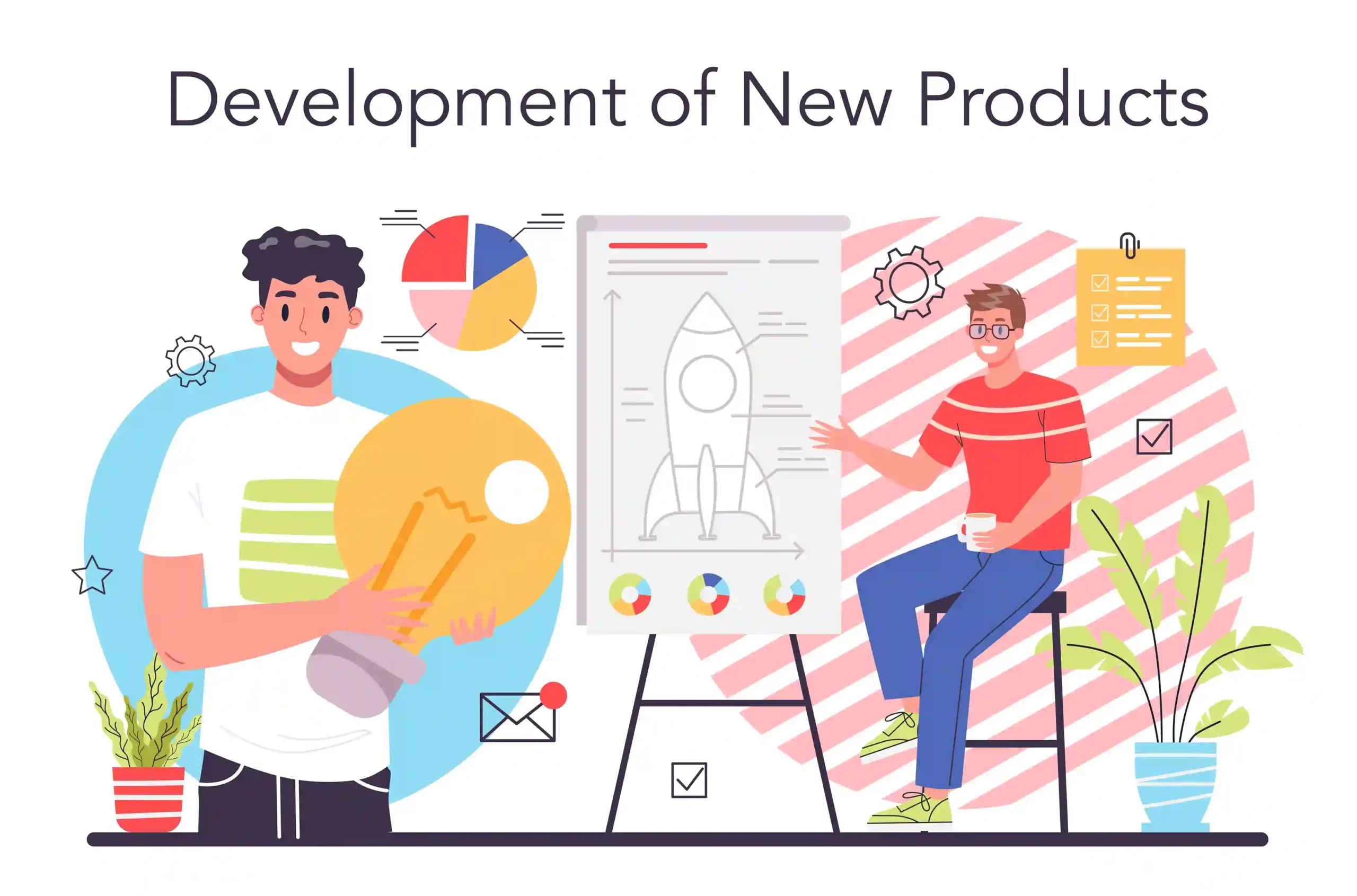 Product Manager Adalah: Tugas, Skill dan Jenjang Karier | Course-Net product manager adalah