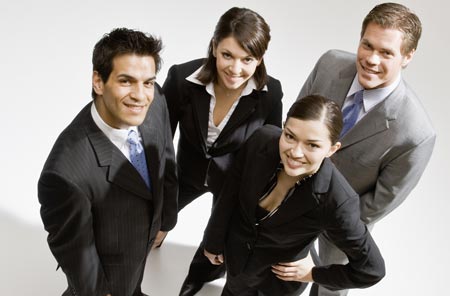 Perbedaan Data Science dan Data Analyst: Penjelasan, Skill, dan Prospek Karir | Course-Net skill