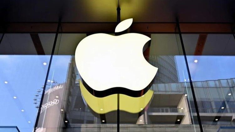 Ini Dia Perusahaan Yang Paling Banyak Cari Profesi Data Science | Course-Net apple