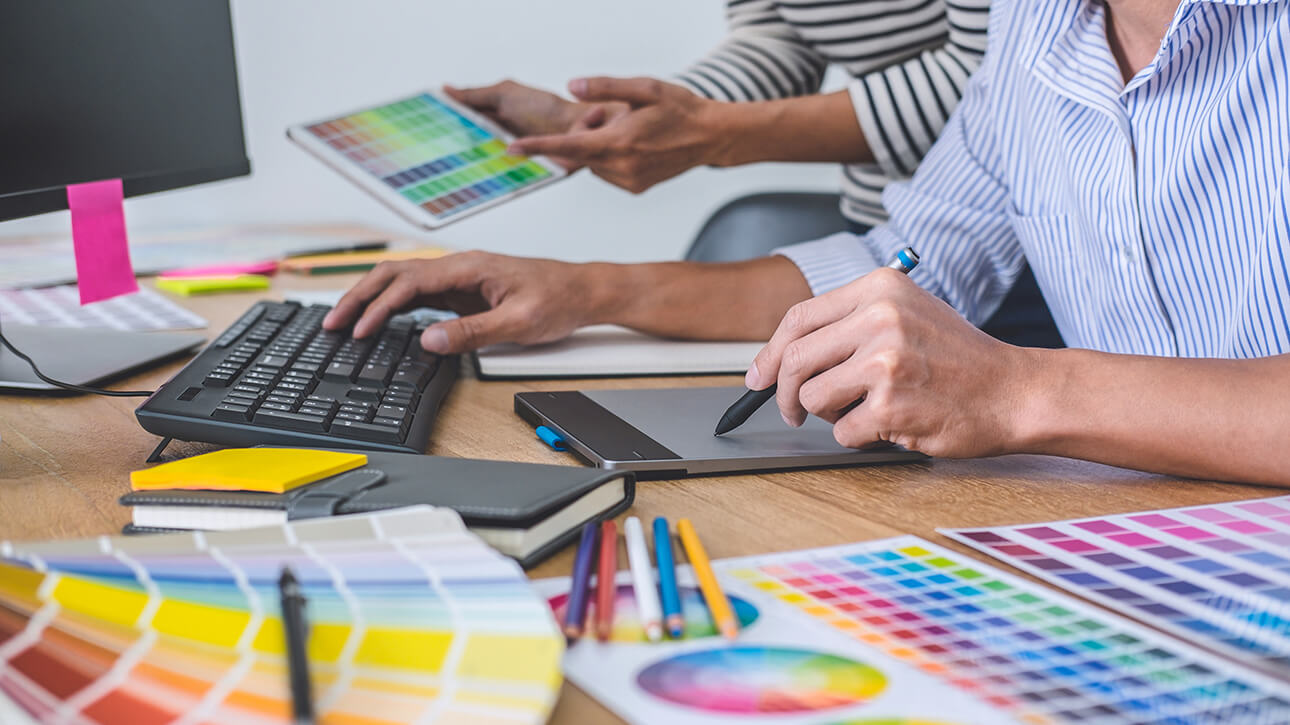 Nonprofit Logos Feature | Course-Net July 11, 2026