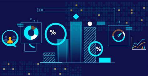 data
