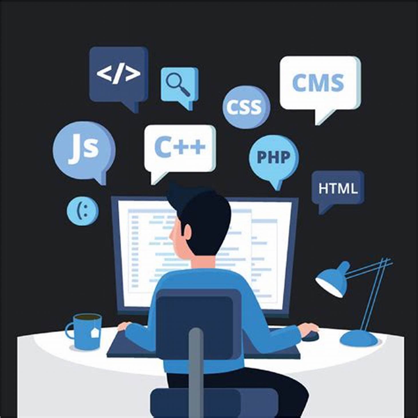 Apa itu Ruby? Penjelasan, Sejarah, Fitur dan Kelebihannya | Course-Net OIP | Course-Net November 5, 2025