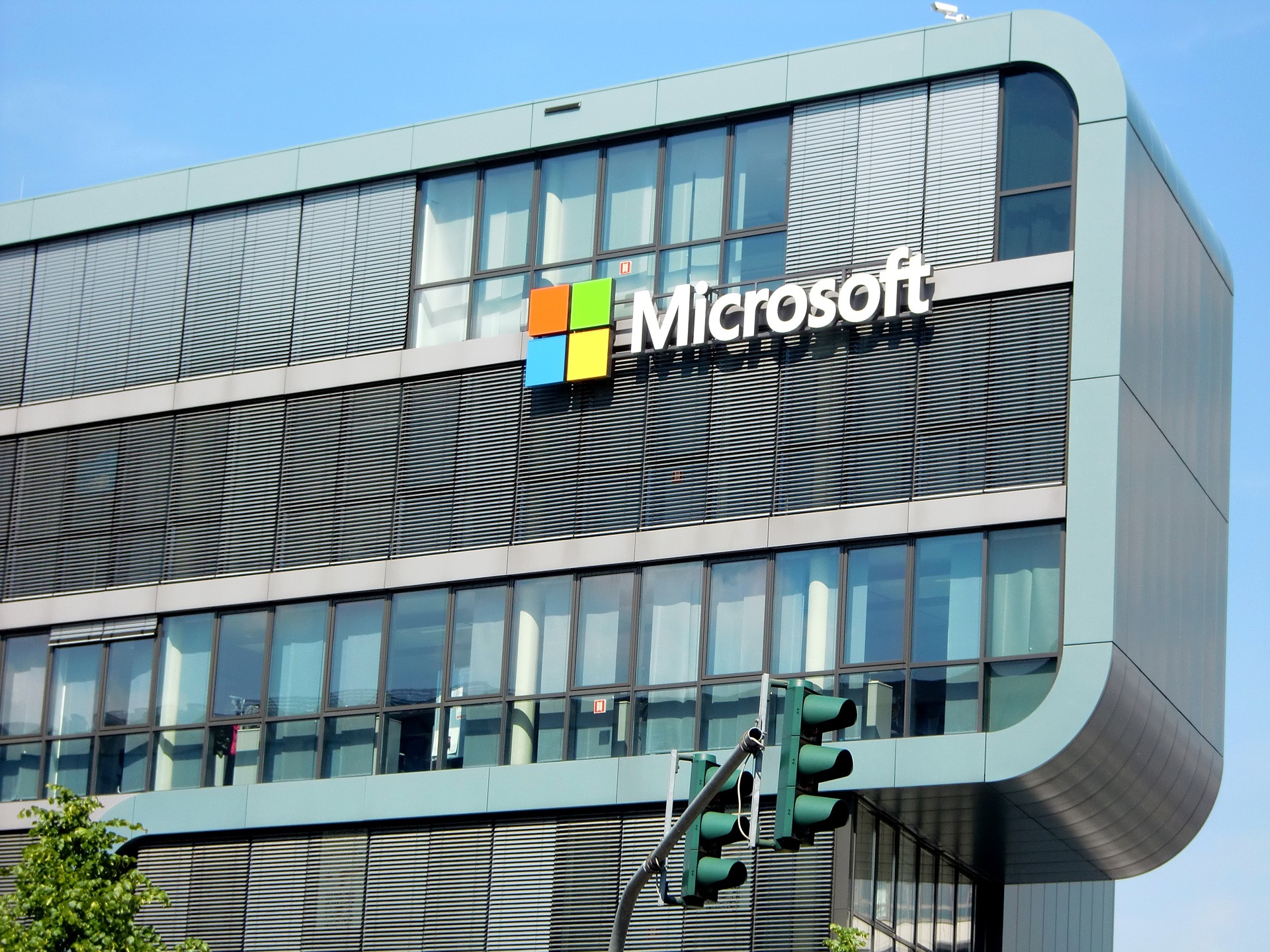 Ini Dia Perusahaan Yang Paling Banyak Cari Profesi Data Science | Course-Net microsoft