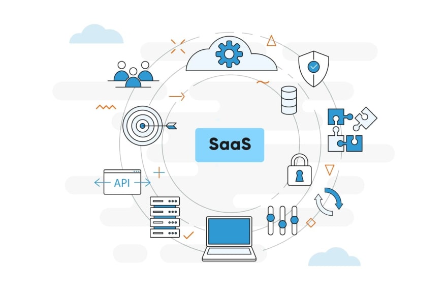 Statistical Analysis System Adalah: Pengertian, Fitur & Manfaatnya. | Course-Net data